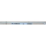 KOGAN KALED553DXZB L LED STRIP KPL+550B1LED2 35018012
